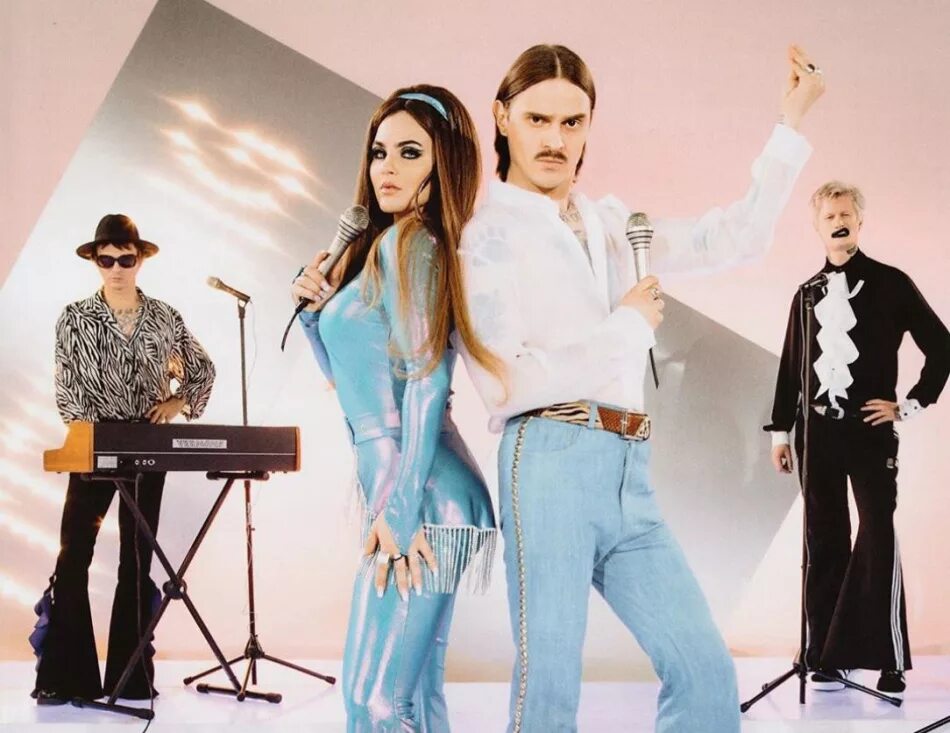 Группа little big евровидение 2020. Группа little big 2020. Группа little big 2021. Little big уно евровидение. Уно клип.