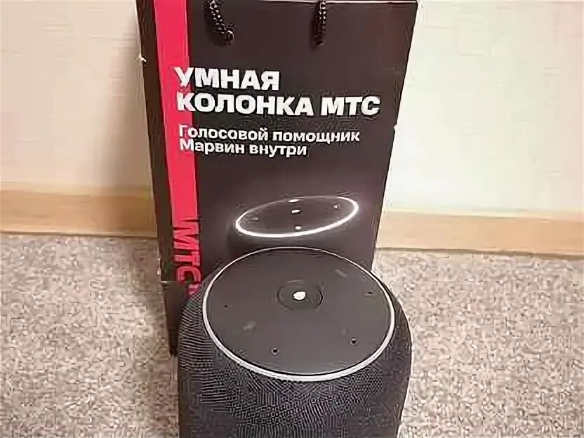 Марвин колонка. Jvс колонка. Умная колонка мтс. Умная колонка мтс. Умная колонка.