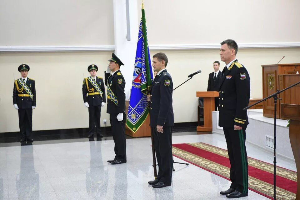 Служба судебных приставов барнаул