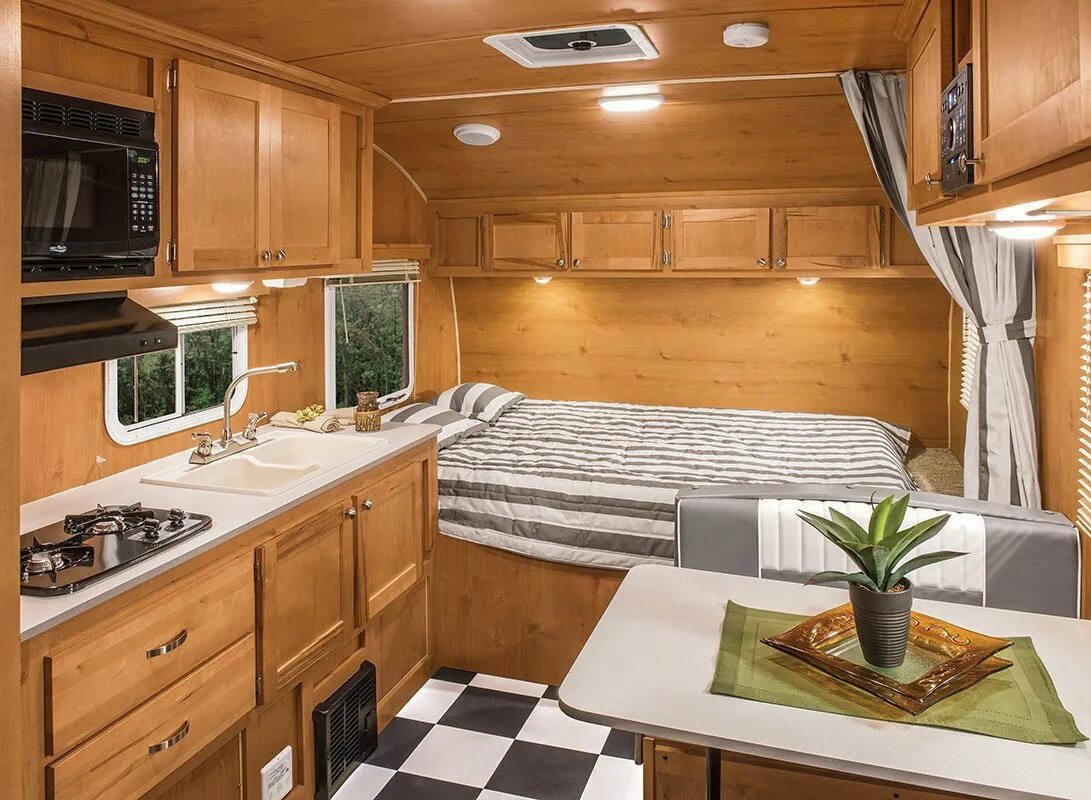 Что значит кемпер. Автодом rv camper. кемпер автодом camp cruiser 10. toyota dyna campers кемпинг автодом. unimog автодом.