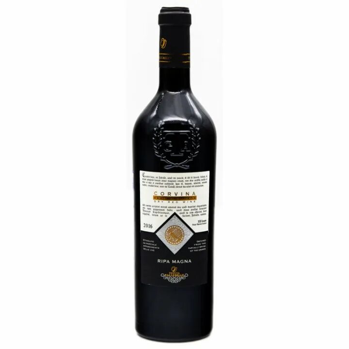 Вино италия corvina. Корвина веронезе. Вино корвина. Вино вальполичелла кантине ди. Вино рондине валлезелле красное сухое.