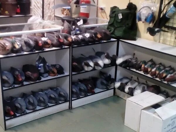 Эхо маркет астрахань. Магазин хороший астрахань. Магазин хороший тайшет. Сеть магазинов хороший. Магазин хороший астрахань.