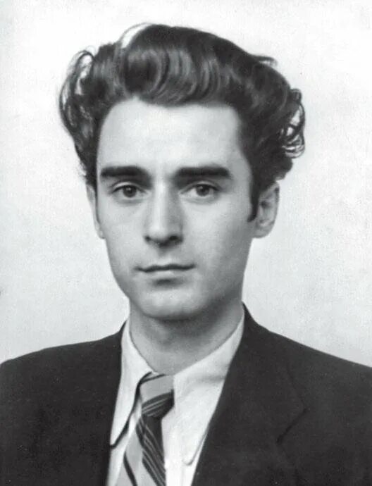 Андрей Дементьев - Римма Гущина - КОНТ