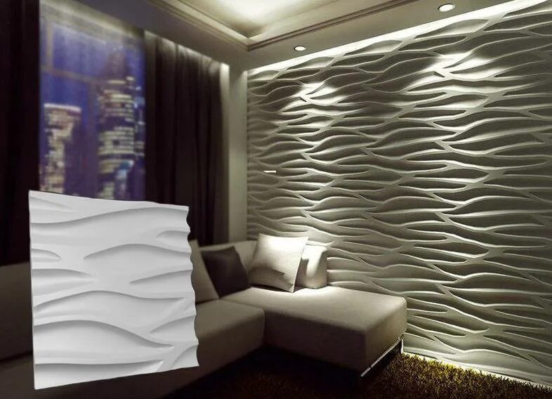 Гипсовые 3d панели алиот. 3d гипсовая панель "волна атлантика". Гипс стеновой. 3d гипсовая панель "волна атлантика". 59.