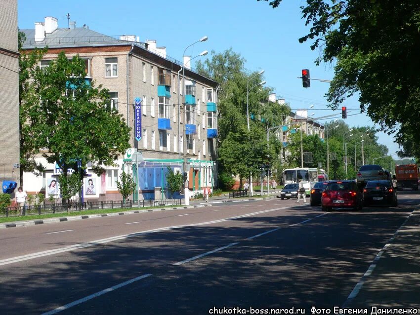 Улица сукромка, 24а. Сколько улиц в мытищи. Мытищи ул шараповская 7. Мытищи, ул. Мытищи фото улиц.