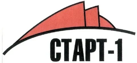Сайт ук старт