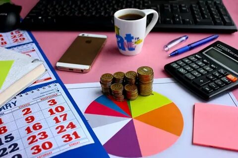 Востребованный бизнес на сегодняшний день