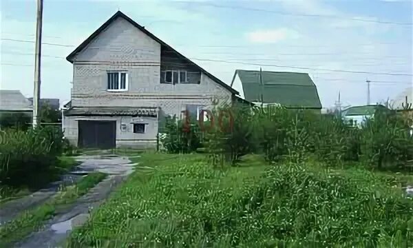 Колмогоры. Грамотеино кемеровская область. пгт грамотеино. колмогоры кемеровская область. поселок колмогоры.