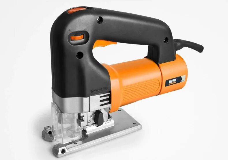 Электролобзик вихрь лэ-55. Топ лобзиков. Bosch pst 800 pel (06033a0101). Лобзик bosch 06012a7020. Лобзик вихрь лэ-55б (600 вт).