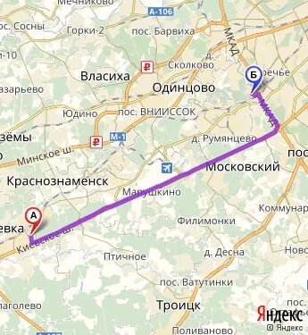 Как добраться до апрелевки. От москвы до апрелевки. как доехать до апрелевки. метро москвы апрелевка. апрелевка московская область как доехать из москвы.