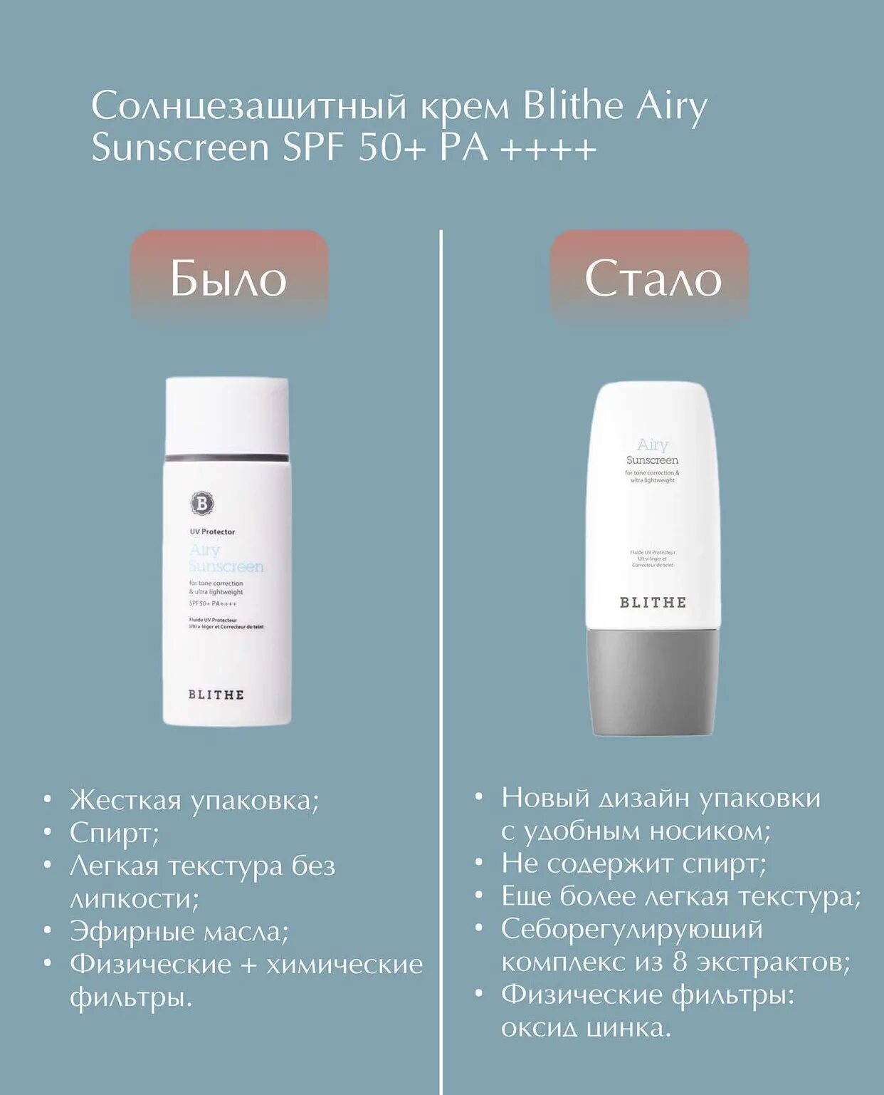 Blithe крем солнцезащитный - airy Sunscreen, 50мл. Blithe крем honest Sunscreen SPF 50. Солнцезащитный крем airy Sunscreen (50ml). СПФ крем Blithe - honest Sunscreen spf50+. Blithe honest sunscreen