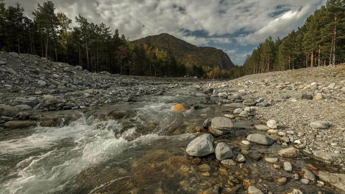 аршан байкал. аршан наводнение. село тунка бурятия. поселок аршан тункинская долина. аршан сейчас.