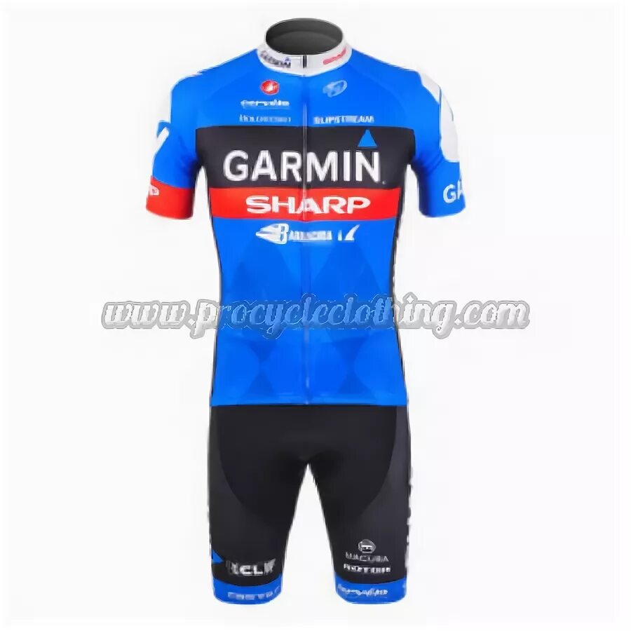 Спортвитал воронеж. Велоформа Катюша синие. Garman одежда. Чемпионская велоформа UCI. Купить велоформу Динамо.