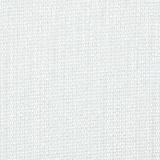 Фон канва