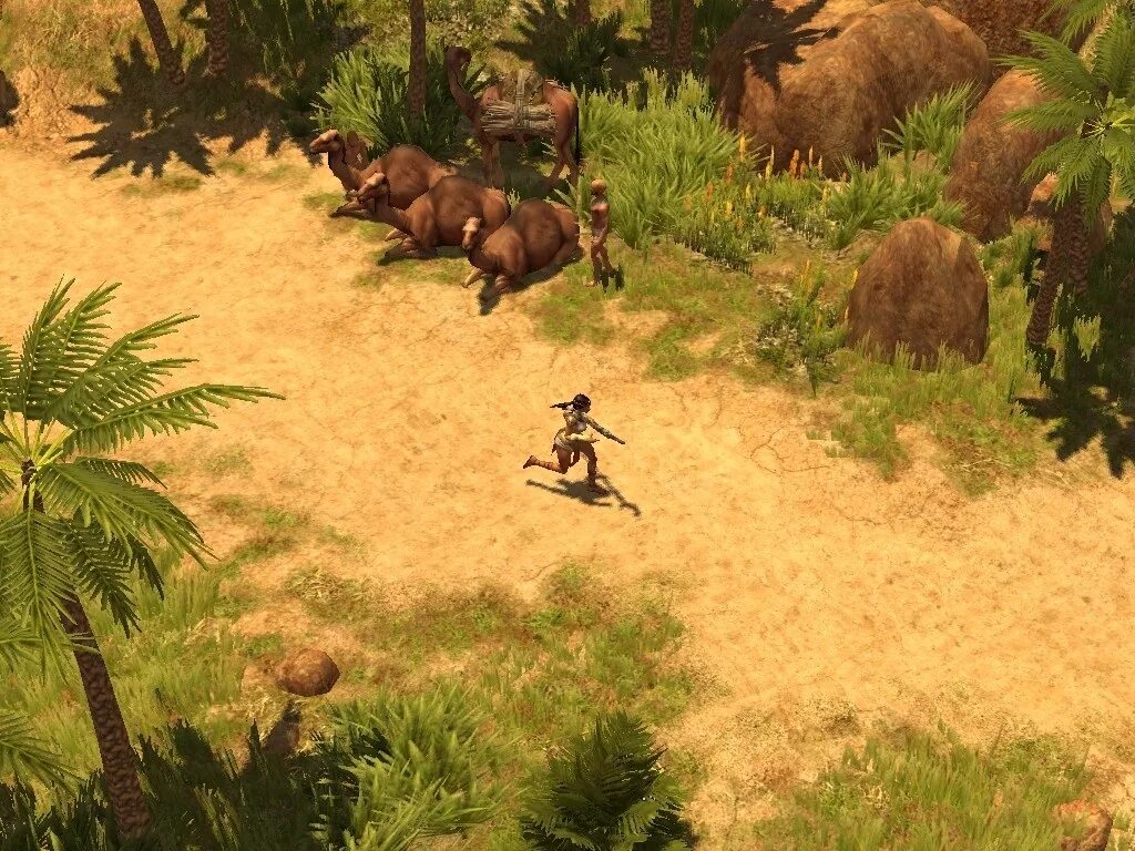 Игра Titan Quest. Игра Titan Quest 2. Titan Quest screenshots. Титан квест 3. Квест игры животные