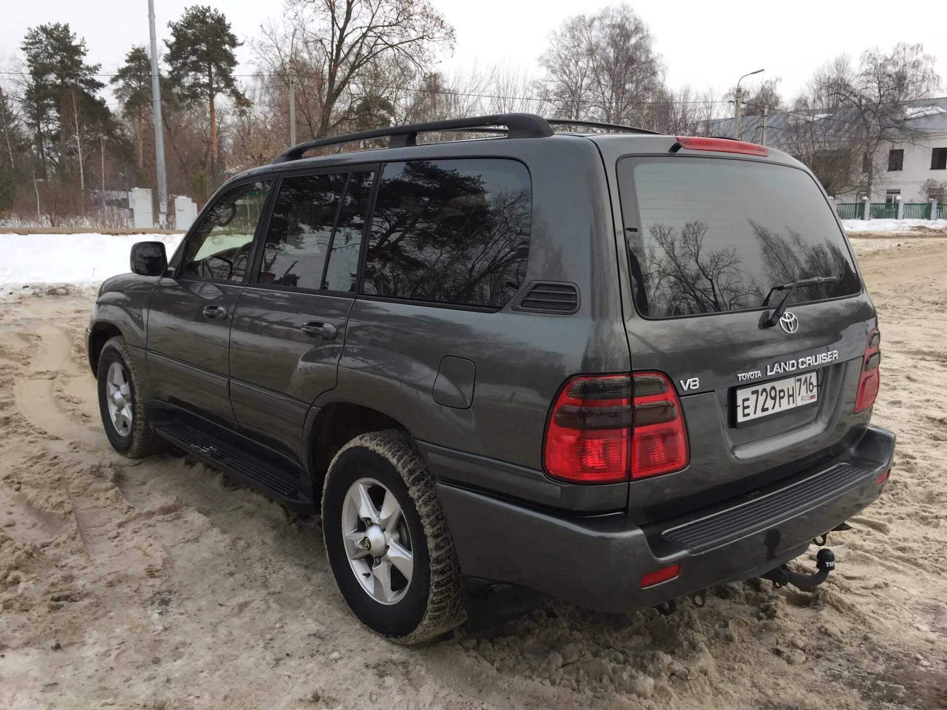 Toyota Land Cruiser 100. Land Cruiser 100 2008. Тойота ленд Крузер 100 2008. Тойота ленд Крузер 100 1999. Купить крузер 100 дизель в россии