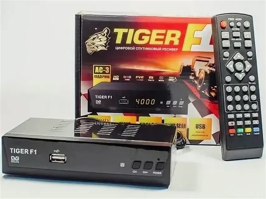 Приставка Тайгер т2 4100\. Тюнер Tiger g 450. Ресиверы спутниковые s2 и mpeg4 Tiger f 1 Белгороде. Прошить Tiger f1hd. Тайгер f1