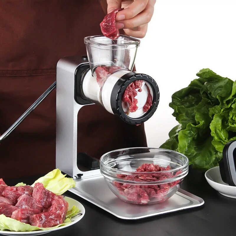 Meat Grinder мясорубка. Мясорубка меат гриндер. Ручная мясорубка Meileyi hand Crank manual meat MLY-663. Мясорубка для рубленного мяса