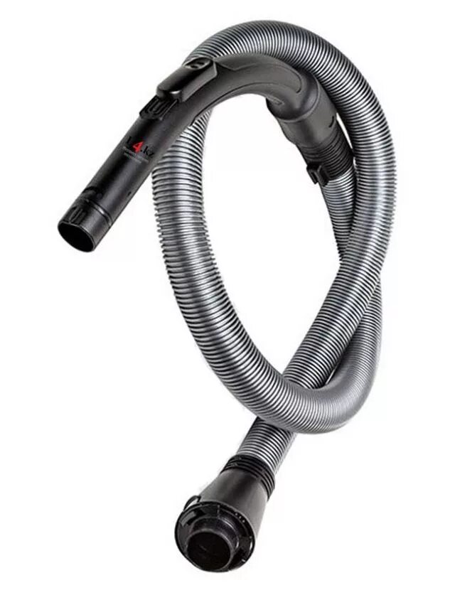 Шланг для пылесоса lg v-3e55sd. Шланг к пылесосу керхер se4002. Шланг для пылесоса midea шланг. Samsung dj97-01152b. Шланг для пылесоса редмонд rv-307.