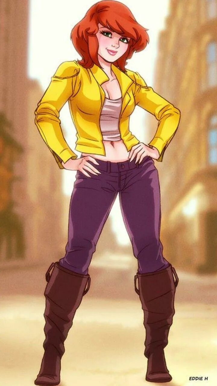 Эйприл онил. Лео тмнт. Черепашки ниндзя девушки. Венус де майло черепашки ниндзя. Черепашки ниндзя донателло и его девушка.