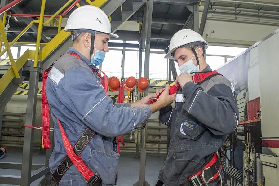 Сдо ммк. Торговый центр прометей в спб на просвещения. Сдо прометей магнитогорск. Система прометей. Прометей ммк.