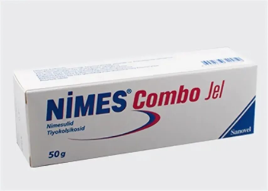 Nimes Combo мазь. Nimes Combos таблетки. Nimes Combo турецкий гель. Nimes Combo Jel на русском.