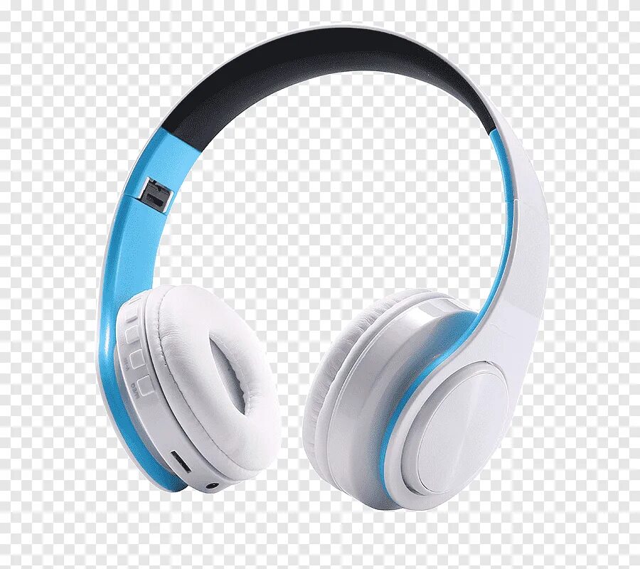 Блютуз наушники Xbox 360. Наушники BT Wireless Headset. Наушники блютуз Хеадсет. Наушники Xbox Wireless Headset PNG.