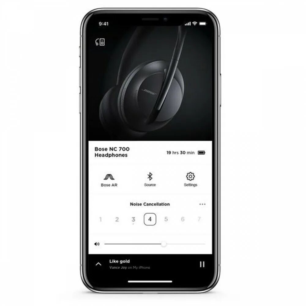 Bose Noise Cancelling 700. Bose Noise Cancelling 700 Luxe Silver. Bose Noise Cancelling. Bose Music приложение. Приложение bose