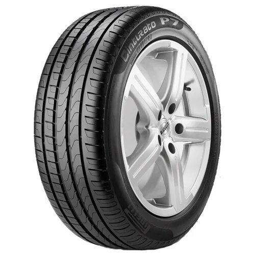 Купить pirelli cinturato p7 205 55 r16. 215/55/17 Pirelli Cinturato p7. Автошина r17 215/55 Pirelli Cinturato p7 94v. Шина Pirelli p7 Cinturato 205/50 r17 95w. Автошина 205/50-17 Pirelli Cinturato p7 89v.