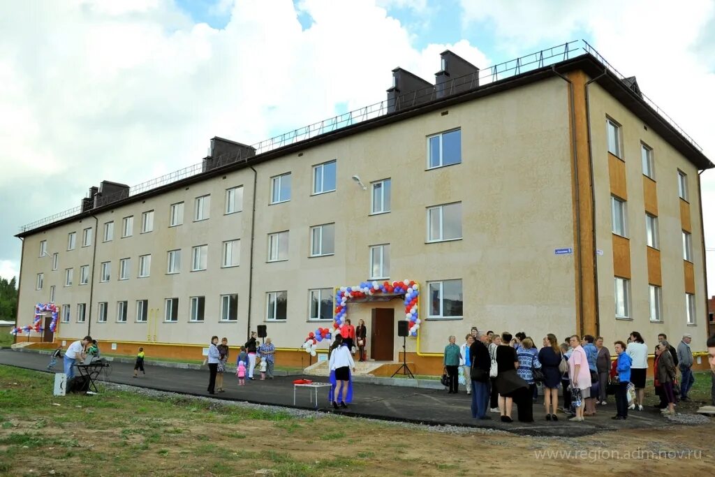 Прогноз на неделю в малая вишера. Малая вишера население. садик малая вишера. малая вишера мерецкова. малая вишера мерецкова 1.