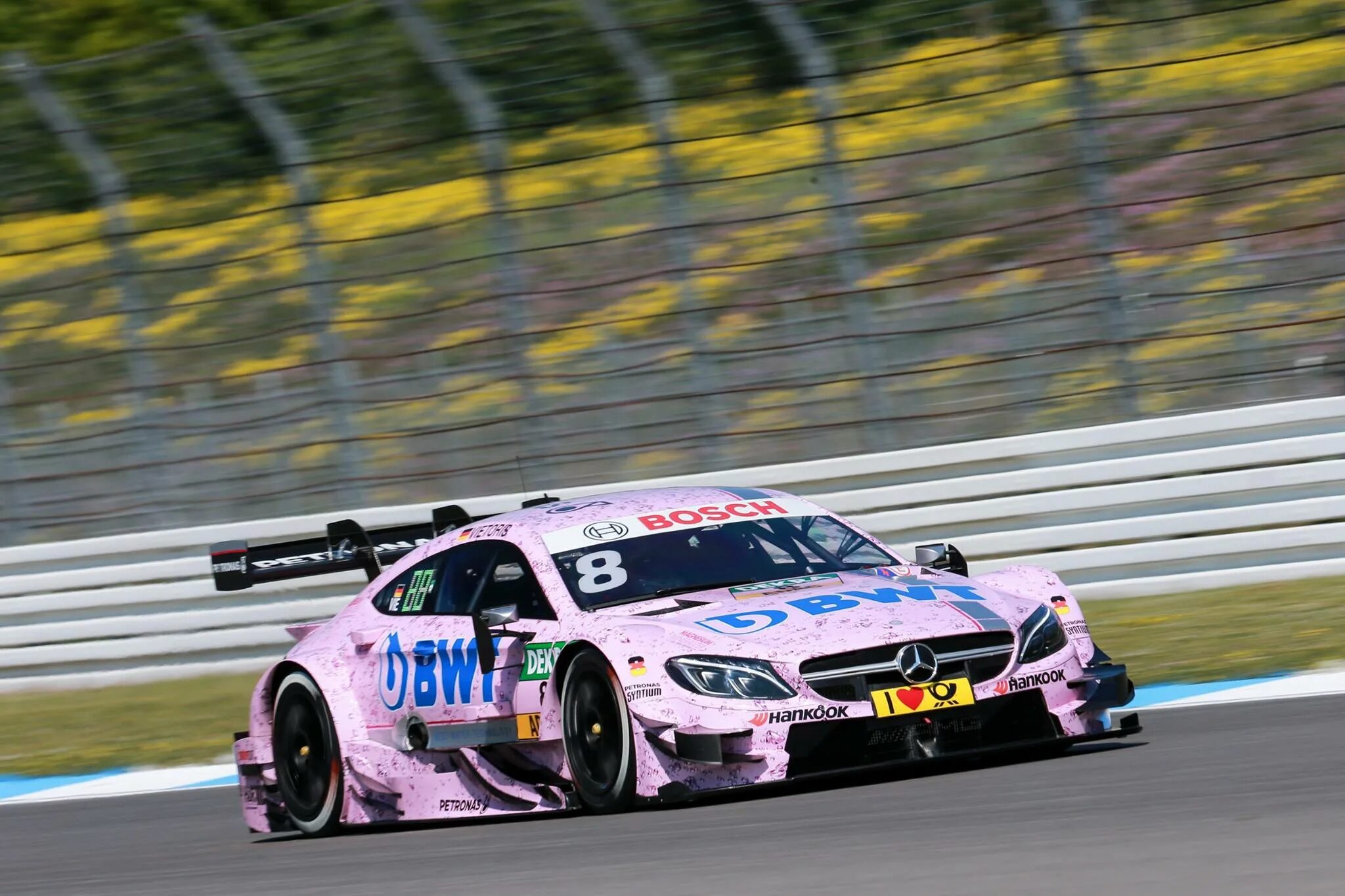 Мерседес АМГ С 63 ДТМ. Mercedes-AMG c63 DTM. Мерседес гоночный AMG c63. Mercedes Benz AMG DTM BWT. Sls drift