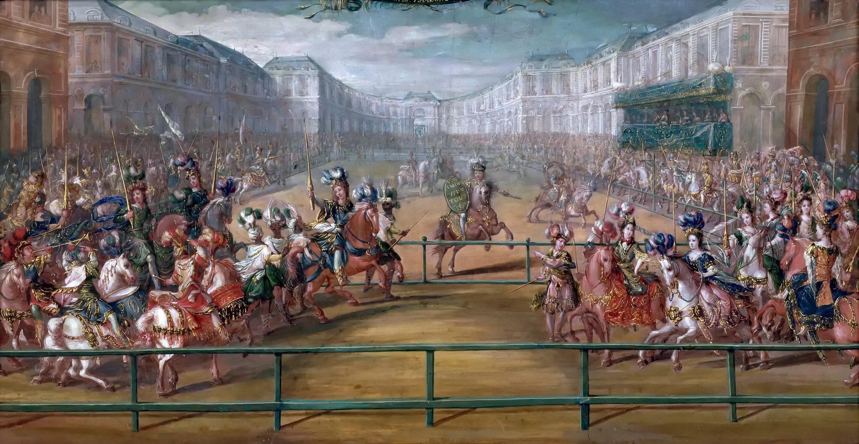 14 й век. Людовик 14 Версаль. Версаль 18 век.