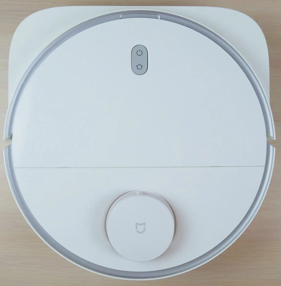 Xiaomi Mijia self-Cleaning Robot Vacuum-Mop Pro. Xiaomi Robot Vacuum-Mop 2 Lite. Xiaomi Mijia self-Cleaning Robot Vacuum-Mop 2 Pro. Xiaomi Mijia Robot Vacuum-Mop 2. Xiaomi self cleaning