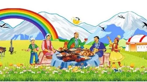 Үй иесі құлды өзінің кискасымен мазақ етеді онлайн видео