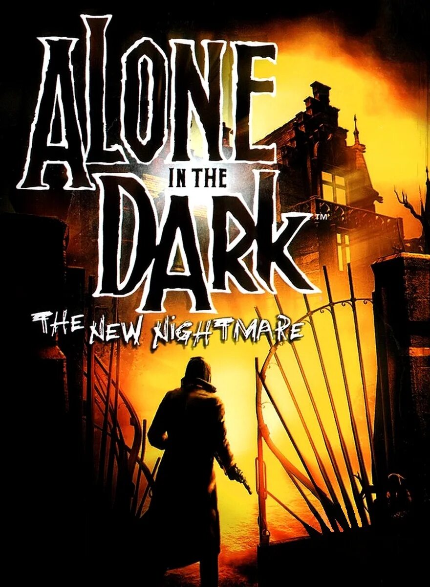 Alone in the dark 4. Алоне дарк 4. Alone in the Dark the New Nightmare ps1. Alone in the Dark - the New Nightmare 2. Alone in the Dark the New Nightmare ps2.