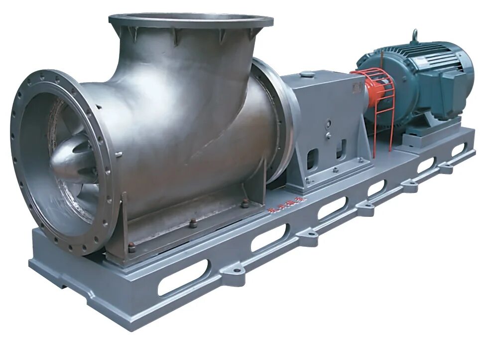 Насос мс. Axial Flow Pump. Hzw500 Axial Flow Pump China. Насос осевой FJX-300. CNP Axial Flow Pump.