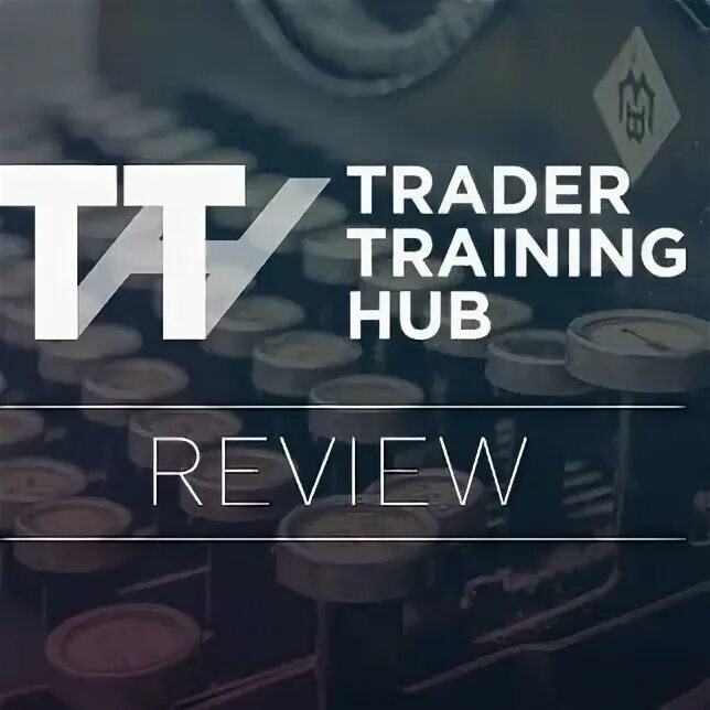 Ggpredict training hub. Ggpredict training hub