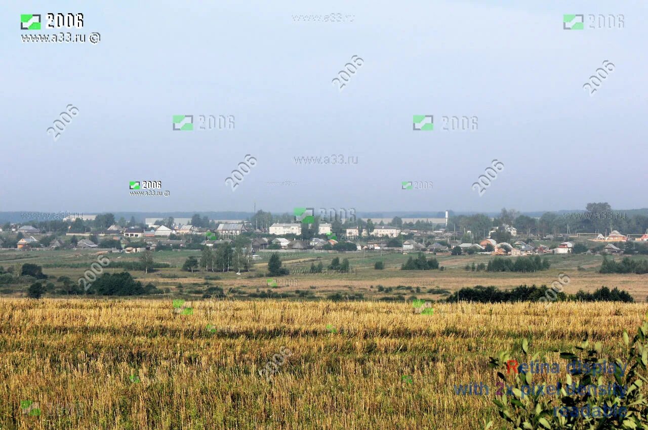 Село илькино владимирской области. Карта илькино владимирская область. Илькино меленки. Село илькино владимирской области. Илькино.