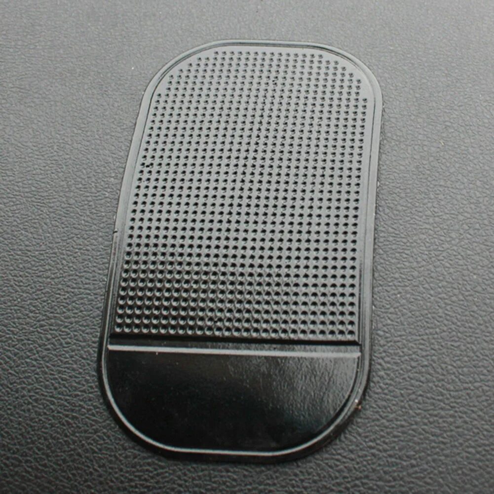 Коврик dashboard Anti-Slip. Anti-Slip mat автомобильный. Коврик нескользящий в автомобиль. Коврик антискользящий для автомобиля