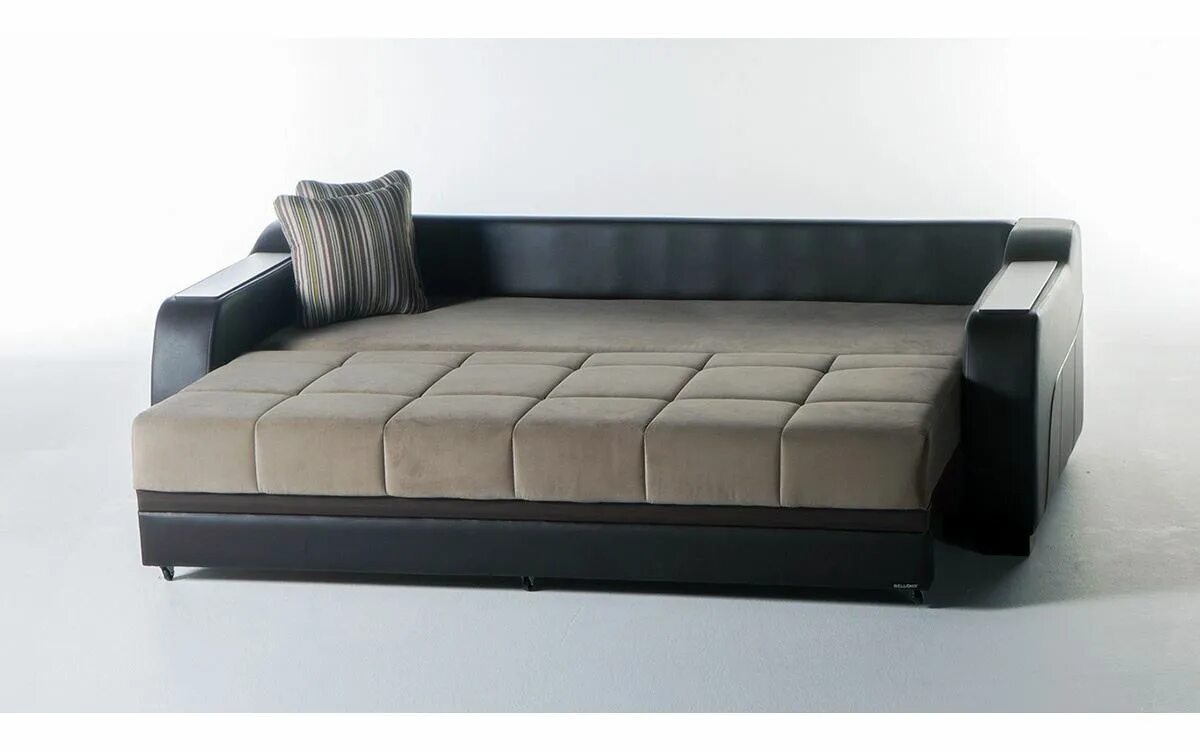 Цена хорошего дивана. Диван ультра Беллона. Диван-кровать Bellona idea. Диван для ежедневного сна. Современный диван кровать.