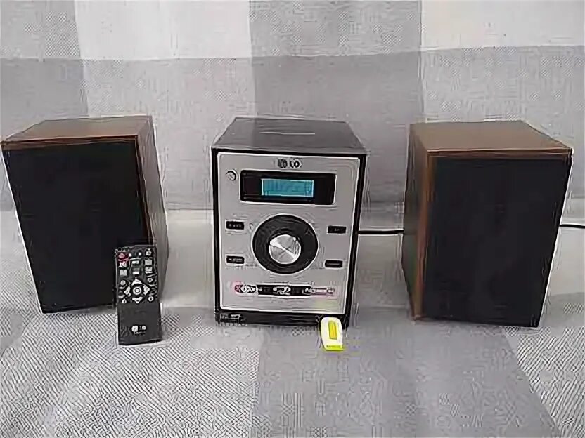 Музыкальный центр lg xa-14. Центр lg xa66. Музыкальный центр lg xb14. Xa14. Музыкальный центр lg xa-14.
