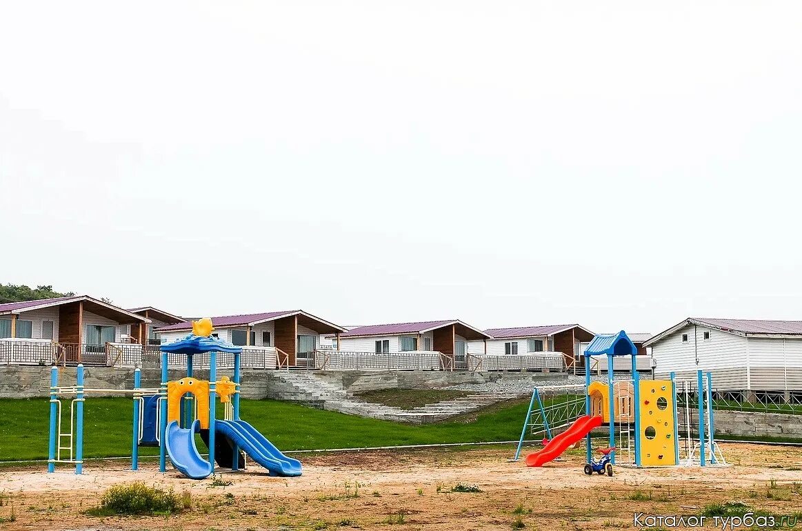 Турбаза ливадия приморский. База отдыха круиз ливадия приморский край. Ливадия приморский край базы. Турбаза ливадия рифовая. Ливадия, находка, заводская улица, 36.