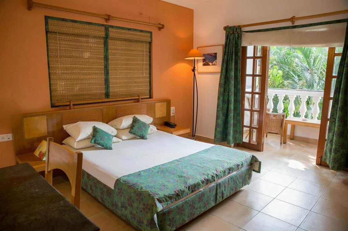Beach resort 3. Alidia beach resort. алидия гоа. la perla 3 индия север гоа. северное гоа бунгало.