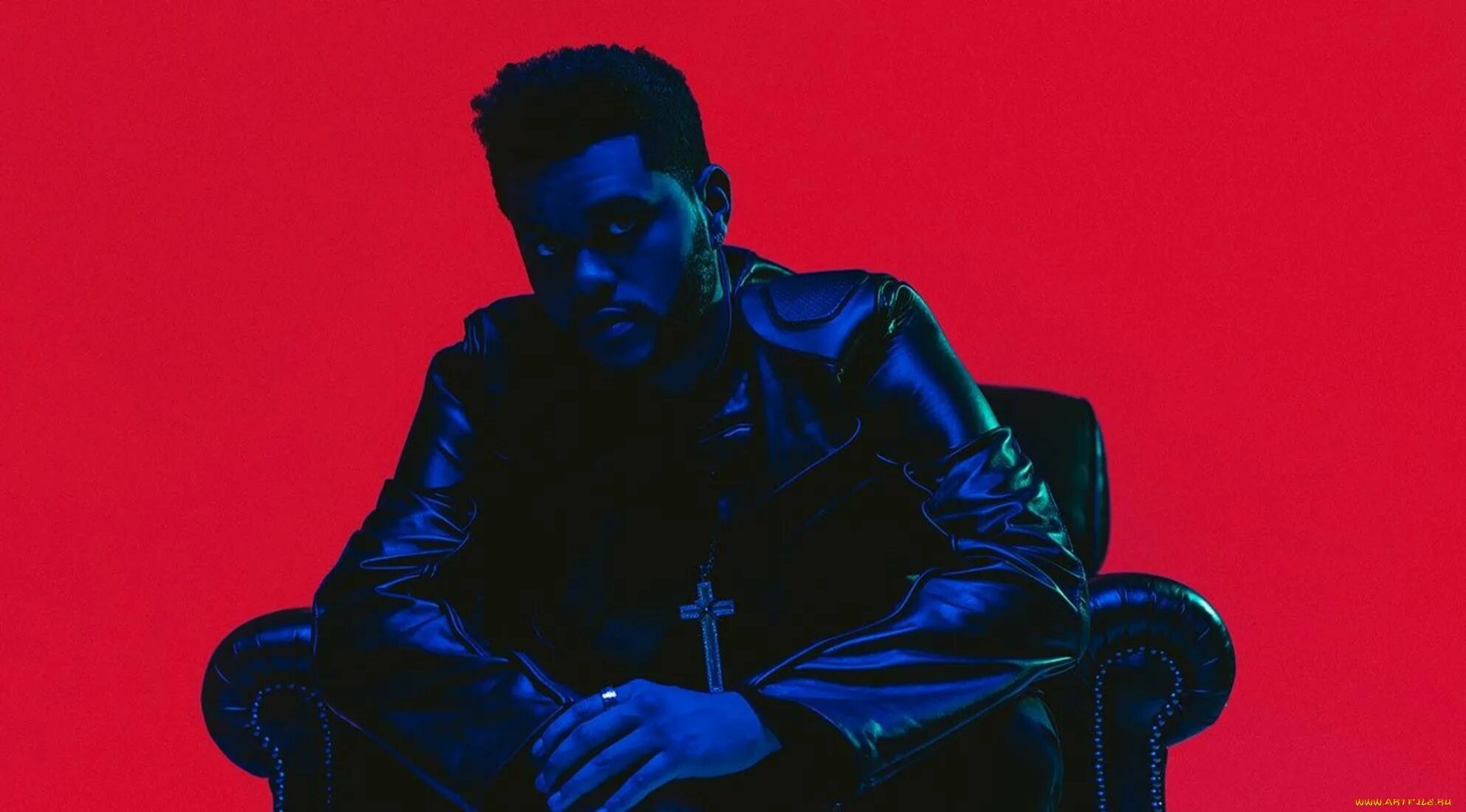 The Weeknd. Уикенд старбой. Зе викенд старбой. The Weeknd 2024.