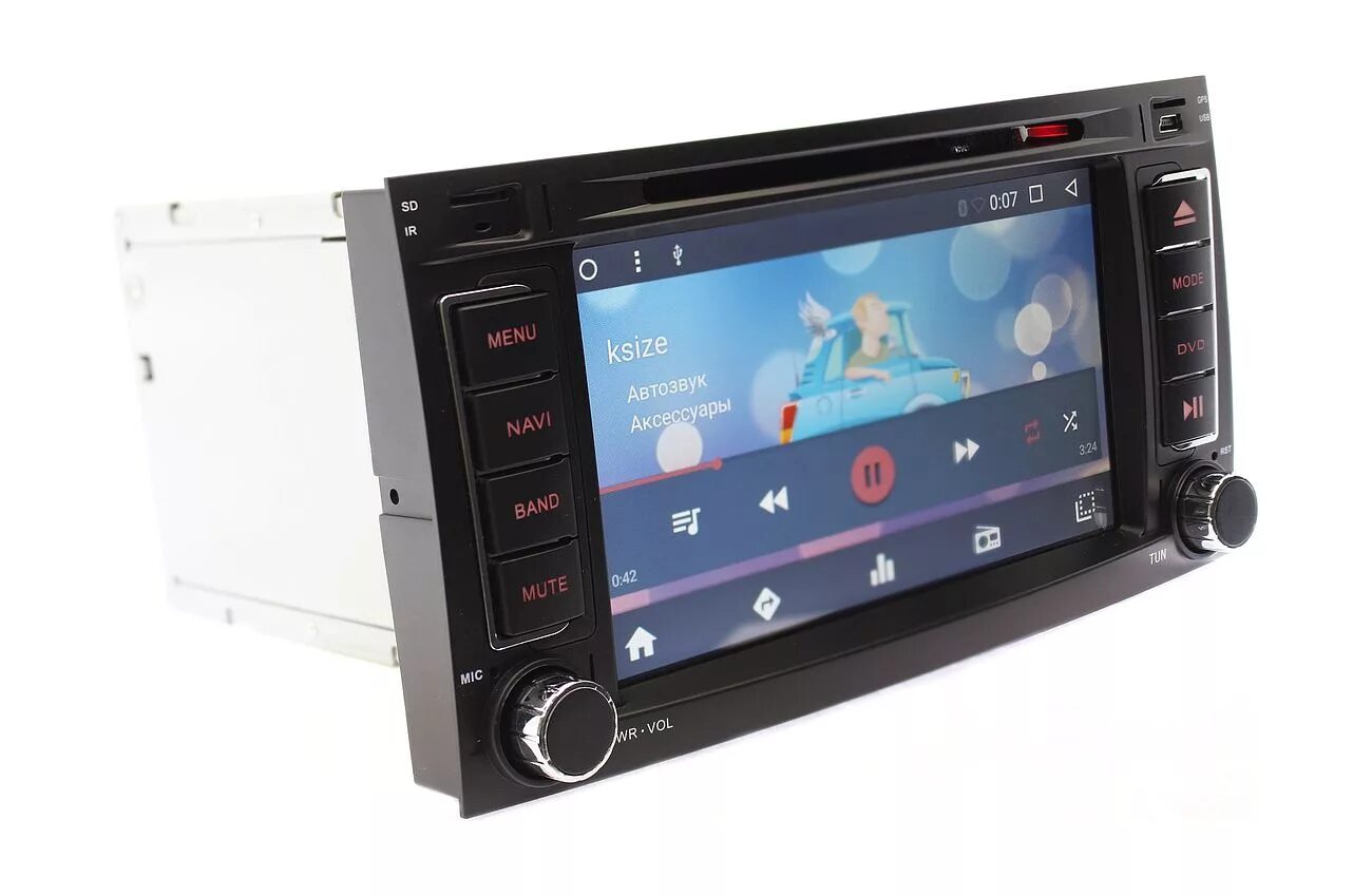 Vw-7001 android. Автомагнитола wide media. Wide media магнитолы. Автомагнитола wide media wm-cf3034nb-1/16 mazda 3 2003-2009. Автомагнитола wide media wm-kr8089mb-2/32 vw.