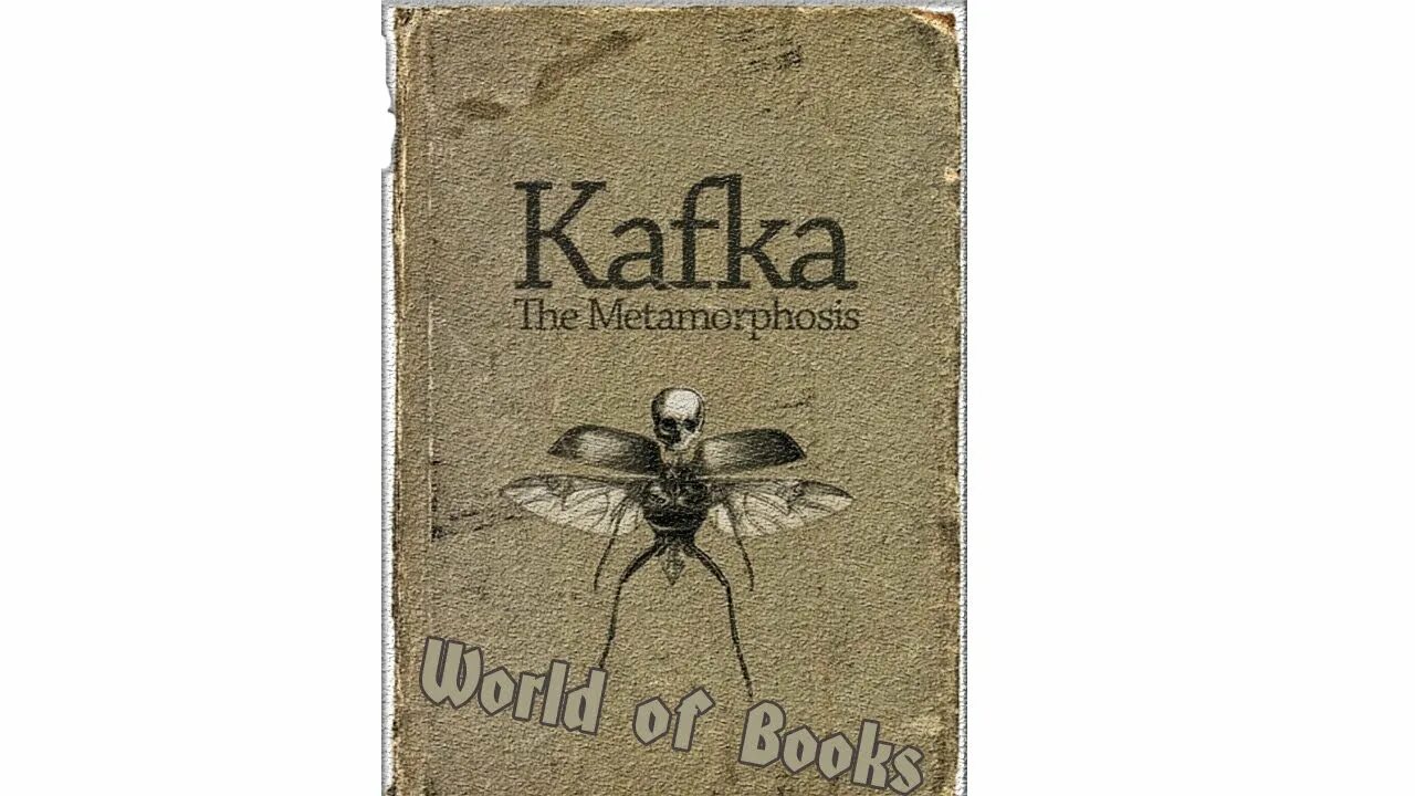 Поэма овидия метаморфозы. Франц кафка metamorphosis. Метаморфоза аудиокнига. Метаморфоза аудиокнига. Метаморфоза аудиокнига.