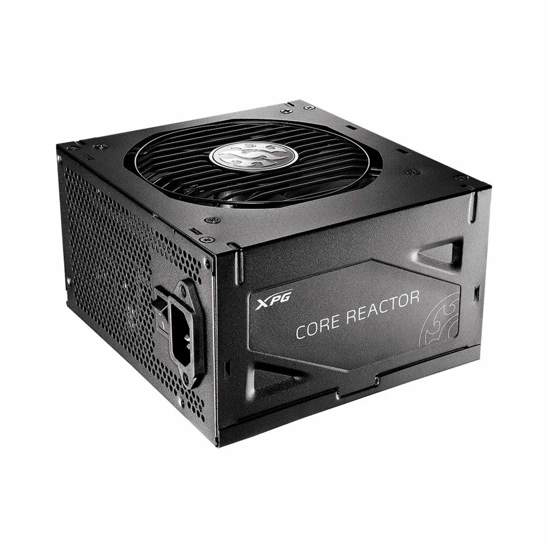 Блок питания adata xpg. Xpg core reactor 850w. блок питания adata xpg core reactor 750w. a data xpg core reactor 650w. xpg core reactor 750w.