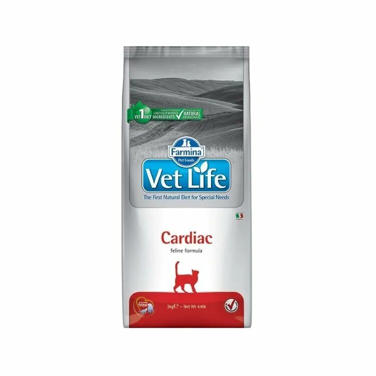 Farmina vet life gastrointestinal для кошек. Vet Life Farmina Gastrointestinal корм для собак. Фармина Ветлайф гастроинтестинал для собак. Корм для кошек vet Life гастро. Фармина гастро Интестинал для кошек.