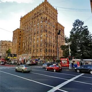 Адрес москва 49