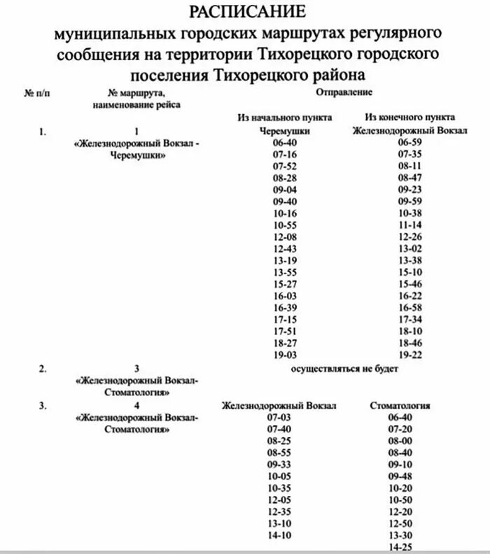 Расписание пригородных автобусов Тихорецк Архангельская. Расписание автобусов Тихорецк Фастовецкая. Расписание автобусов стоматология Тихорецк. Расписание автобусов Тихорецк городские 33.